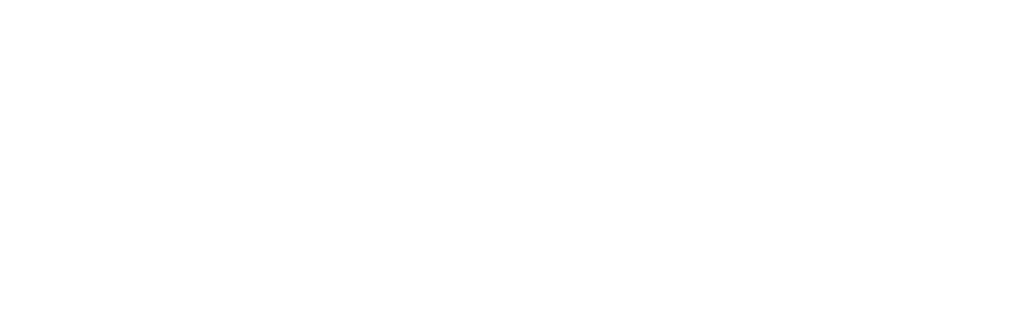 児童発達支援・放課後等デイサービス